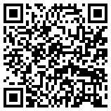 QR Code for Chatom Technology Zone in Chatom, AL 36518