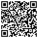 QR Code for Choctaw County Ems in Butler, AL 36904