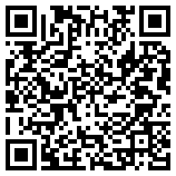 QR Code for Choice 1 Enterprises in Eight Mile, AL 36613