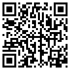 QR Code for City Alabama in Decatur, AL 35601
