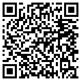 QR Code for Claire Logistics in Pelham, AL 35124
