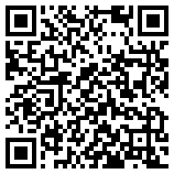 QR Code for Classic Cleaners in Killen, AL 35645