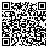QR Code for Clay County in Ashland, AL 36251