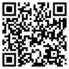 QR Code for Cody Monroe in Cullman, AL 35055