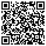QR Code for Computer Trainers in Mobile, AL 36608