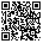 QR Code for Coosa Valley EC in Munford, AL 36268