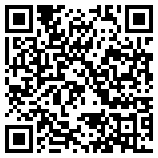 QR Code for All Kids Children's Health Insurance - Tallapoosa County Health Department in Alexander City, AL 35010