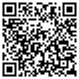 QR Code for Cow Pasture Cafe in Clanton, AL 35046