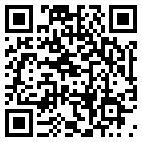 QR Code for Coxco Inc in Bessemer, AL 35022