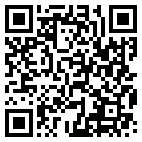 QR Code for Crossroad Cuts in Heflin, AL 36264