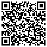 QR Code for Cubesmart in Florence, AL 35630