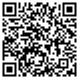 QR Code for Cullman Stain Glass Work in Cullman, AL 35055