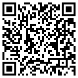 QR Code for Cvs Pharmacy in Attalla, AL 35954