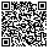 QR Code for Bobby Daily - State Farm Insurance Agent in Homewood, AL 35259