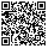 QR Code for Datacenter in Birmingham, AL 35242