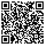 QR Code for Davis Atkinson in WINFIELD, AL 35594