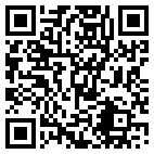 QR Code for Debruce Grain in Decatur, AL 35601