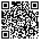 QR Code for Dent John in Montgomery, AL 36117