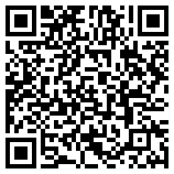 QR Code for Dothan Custom Signs in Dothan, AL 36301