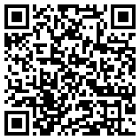 QR Code for Old Christopher W MD in Bessemer, AL 35022