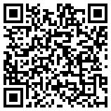 QR Code for Dynamics Research in Madison, AL 35758