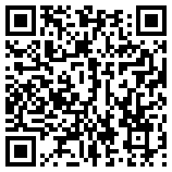 QR Code for Elite Dezine Hair Salon in Athens, AL 35611