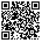 QR Code for Equip Trax in Grand Bay, AL 36541
