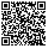 QR Code for Essentials in Greenville, AL 36037