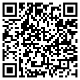 QR Code for Fadalla's Auto Air - Auto Airconditioning Equipment in Mobile, AL 36608