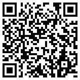 QR Code for Felder Services in Mobile, AL 36617