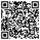 QR Code for Florez Irrigation in Birmingham, AL 35203