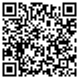 QR Code for Fortune Raceway in Theodore, AL 36582