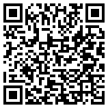 QR Code for Dowdle Butane Gas in Sulligent, AL 35586