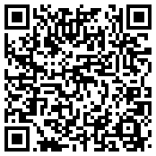 QR Code for Full Moon Bar-B-Que in Fultondale, AL 35068