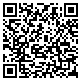 QR Code for G & e Gutter in Birmingham, AL 35209