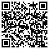 QR Code for Gregerson's Pharmacy in Gadsden, AL 35901