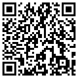 QR Code for Hancock Bank in Spanish Fort, AL 36527