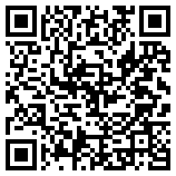 QR Code for Hawthorne James G JR Atty in MONTGOMERY, AL 36104