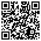 QR Code for Hill Chappell Invstmnts in MONTGOMERY, AL 36104