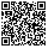 QR Code for Hindu Culture Center of North in Harvest, AL 35749
