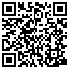 QR Code for Holdings Eagle in Tuscaloosa, AL 35405