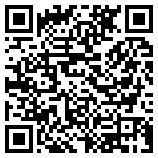 QR Code for Huntsville Restaurant Equipment in Huntsville, AL 35805