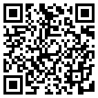 QR Code for Inc Brawco in BESSEMER, AL 35022