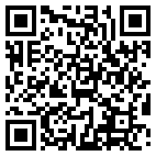 QR Code for Insurance Group in Birmingham, AL 35209