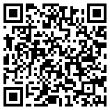 QR Code for J J'S Drive-Thru Hamburgers in Guntersville, AL 35976