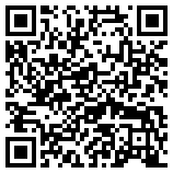 QR Code for James E Roberts Dmd Pc in Birmingham, AL 35205