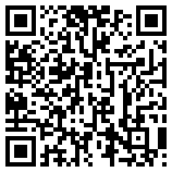 QR Code for Jerry's Fireworks in Theodore, AL 36582