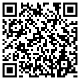 QR Code for Jones Rallis JR Ins in Birmingham, AL 35214