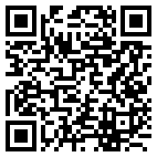 QR Code for KFC in Arab, AL 35016