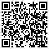 QR Code for KFC in Montgomery, AL 36110